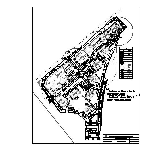 永嘉知名地产1-11#施工电梯安装方案应急预案_2