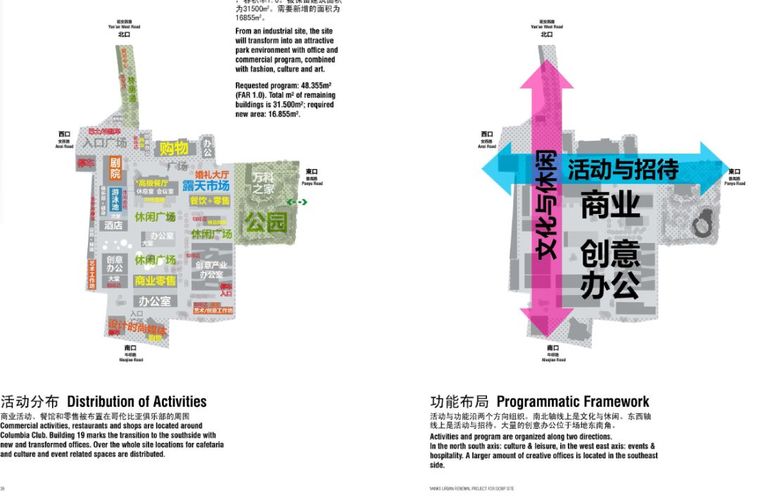 城市更新再也不是简单的改几栋房子/上海哥伦比亚公园_8