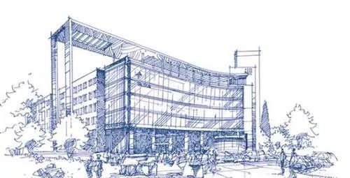 大样成本管控资料下载-BIM的建筑结构施工图设计研究