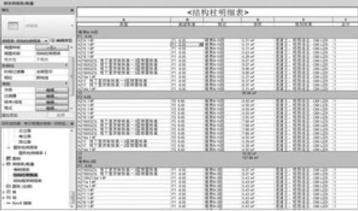 BIM技术在超高层建筑的实践应用_9