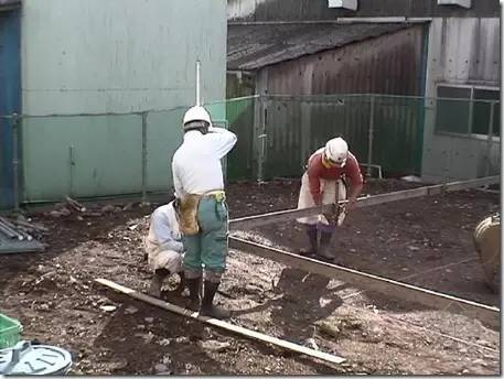 日本钢结构住宅建造全过程图解，轻钢结构住宅也是未来大趋势！-点击查看大图