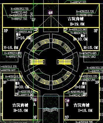 地下商铺的防排烟问题-QQ图片1.jpg