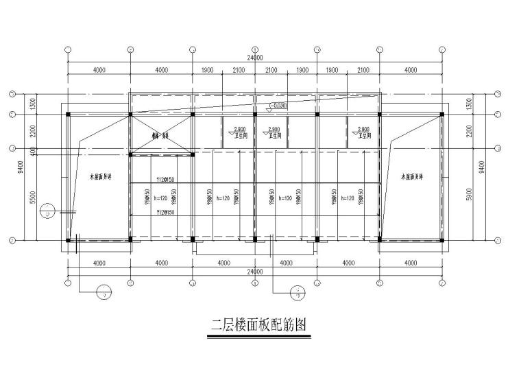 一套不错的民宿建筑结构全套图纸-4.jpg