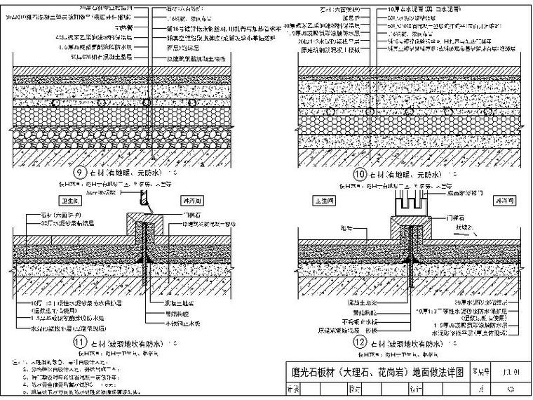 金螳螂石材通用节点大全-333.jpg