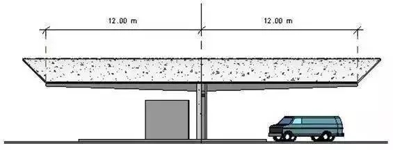 有哪些看起来违背力学原理的建筑？-640.webp (21).jpg