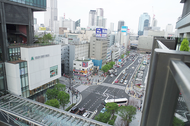 室内装饰工程预算案例资料下载-一个家居室内装饰工程预算书(内含完整工程量计算、施工图)