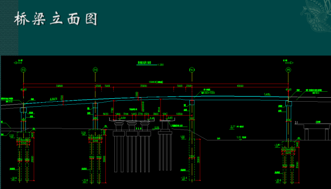 跨铁路施工专项安全方案资料下载-跨铁路钢桥施工方案汇报（共51页）