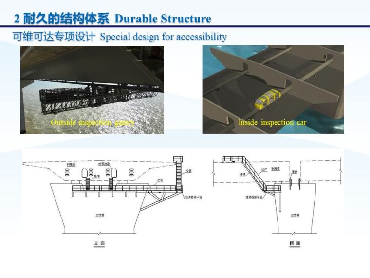 港珠澳大桥主体工程运营维护技术策划与实施_30