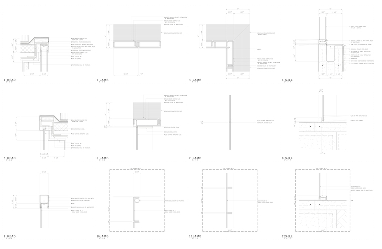 美国MagnoliaMound建筑-1 (11)