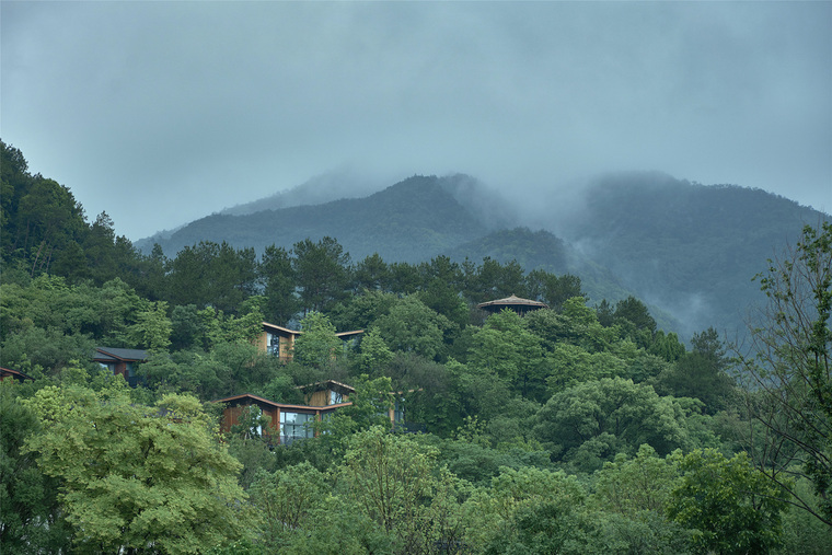 建德富春开元芳草地乡村酒店-012-fuchun-mountain-resort-china-by-the-design-institute-of-landscape-architecture-china-academy-of-art