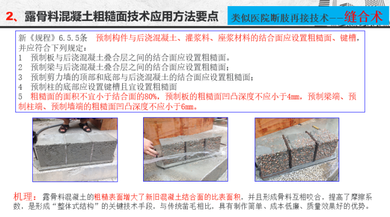 《装配式规程》新技术应用要点简介（PPT，22张）_3