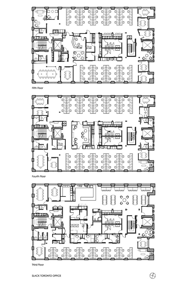 Slack 多伦多新办公楼/ Dubbeldam Architecture + Design-Slack_Toronto_Office_-_Plans.jpg