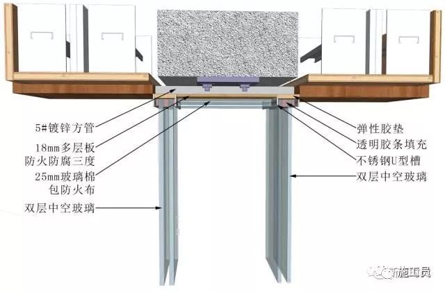 三维图解析地面、吊顶、墙面工程施工工艺做法_39