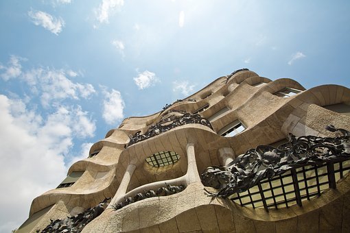 地毯楼地面ppt资料下载-楼地面工程定额说明小总结