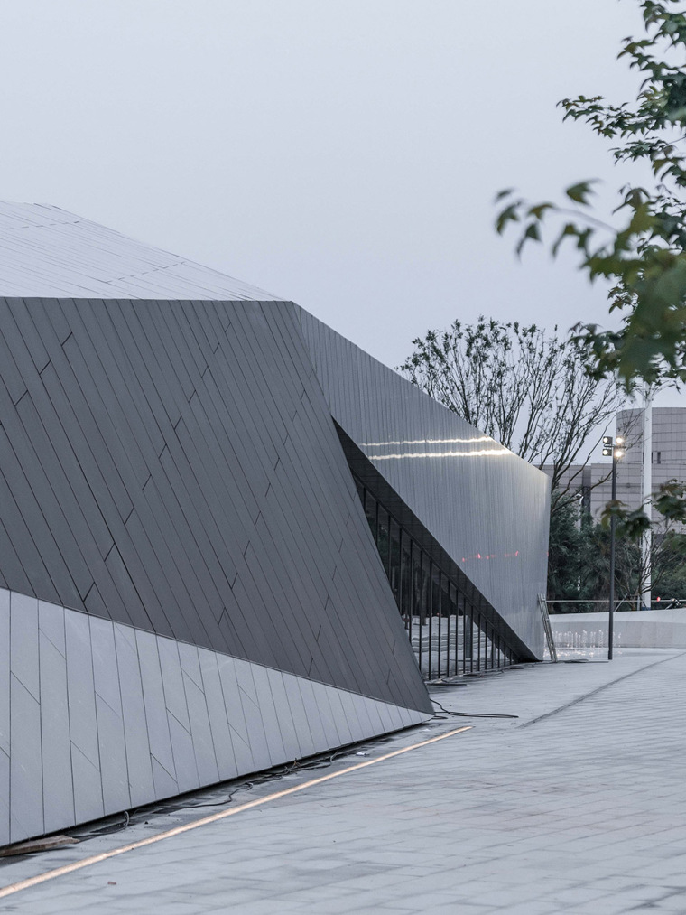 温州绿轴翡翠文化馆-14-Wenzhou-Central-Park-Culture-Club_Lacime-Architects