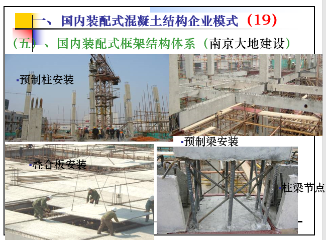 装配式混凝土结构技术介绍（PPT，160页）_6