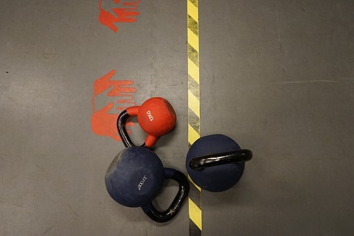 园林绿化的基础知识资料下载-园林绿化工程中苗木土球大小的确定
