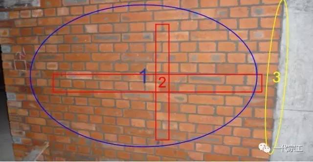 主体、装饰装修工程建筑施工优秀案例集锦！_17