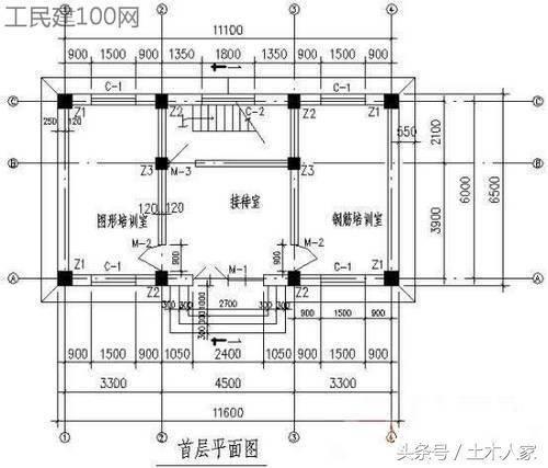 土石方装挖资料下载-土石方工程清单算法