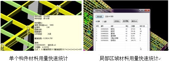 BIM如何利用BIM技术增加项目投标优势-４