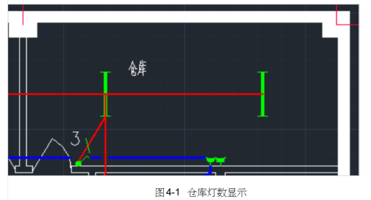 接触器上的常闭触点资料下载-大型-商住-综合楼电气系统设计与研究