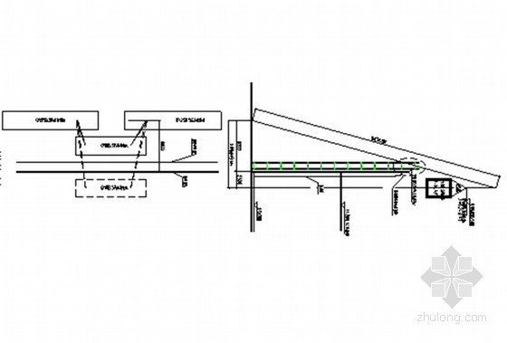 厂房吊装工艺资料下载-[江苏]二层工业厂房车间吊装工程施工方案