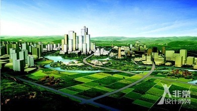 市政管道降水资料下载-掌握市政管道工程中常见的质量问题