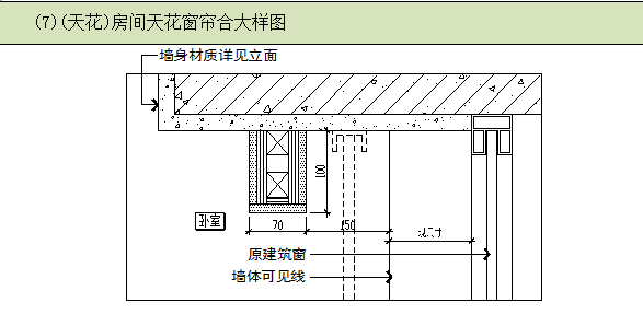 [装修工程]新光城市花园栋精装修工程施工组织设计_3