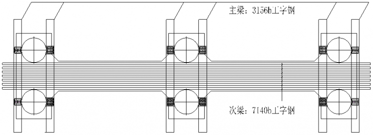 都来看看，别人家的大桥工程项目部工作管理都是这么总结的！_13