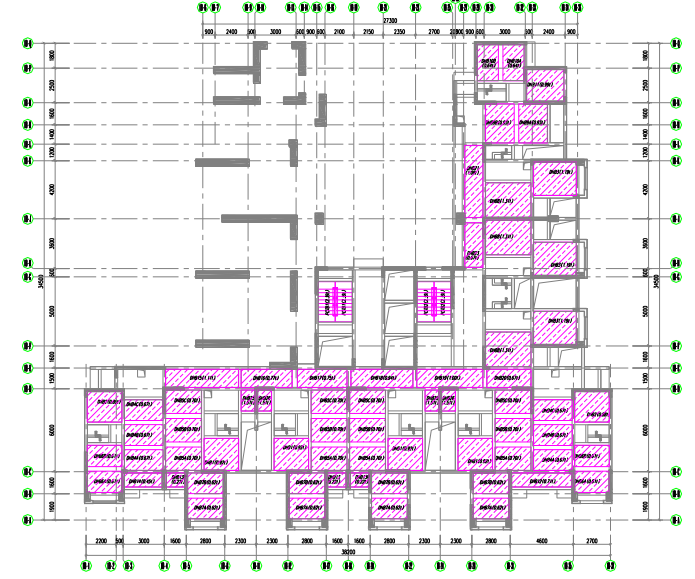 光通量维持率资料下载-建筑产业化预制率与装配率标准计算书