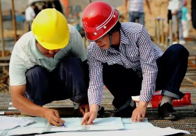 建安总承包工程施组资料下载-施工组织设计评审九大要点