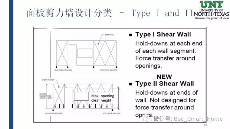 《北美冷弯薄壁钢剪力墙体系抗震设计方法》_16