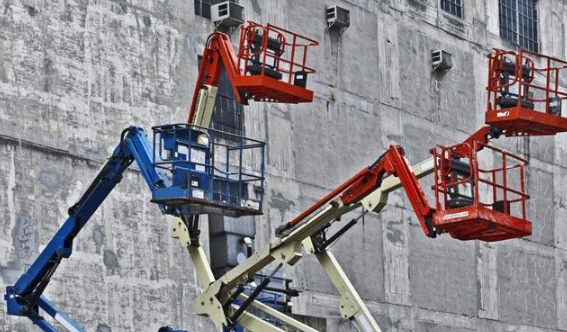 建筑电气施工方案施工部署资料下载-建筑电气施工图设计出图主要内容有哪些？