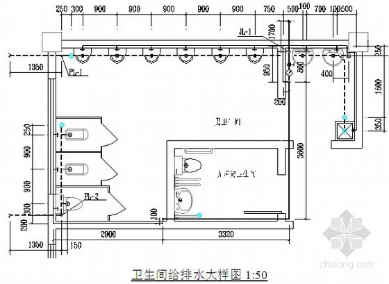 四川安装造价员真题资料下载-[四川]安装工程造价员考试集锦（2009-2012年）