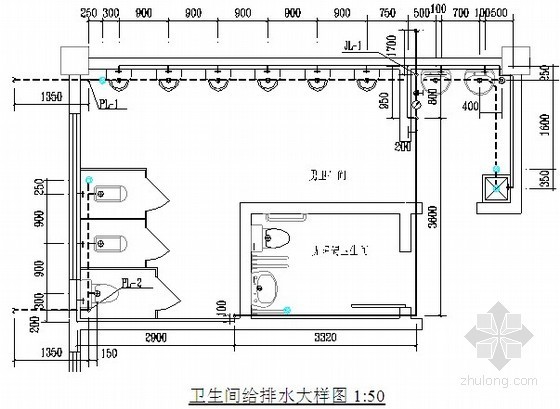 四川造价员考试安装资料下载-[四川]安装工程造价员考试集锦（2009-2012年）