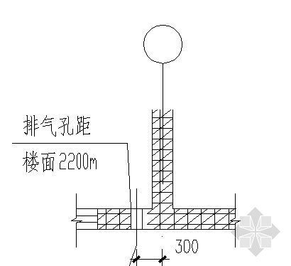 工作位置(接通位置)资料下载-位置差资料下载