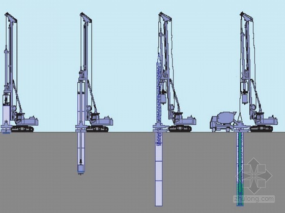 钢立柱地脚螺栓一次合格率资料下载-提高氩弧焊接一次合格率