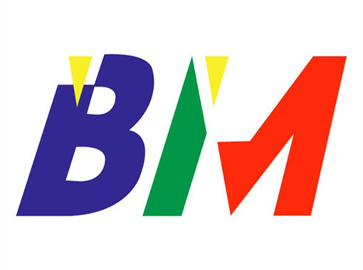 BIM技术对工程造价机构的挑战与机遇.jpg