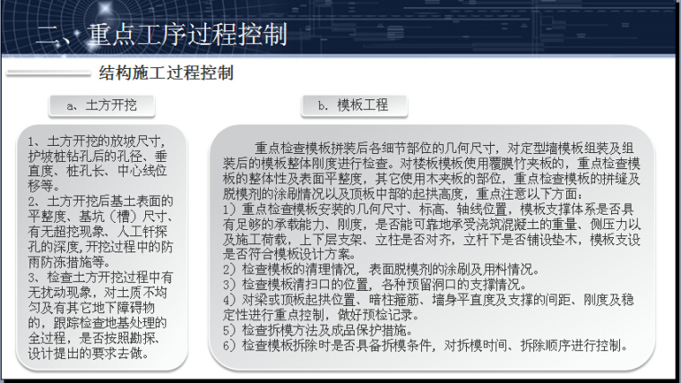 施工单位建筑工程项目管理资料下载-建筑施工单位标准化管理讲解