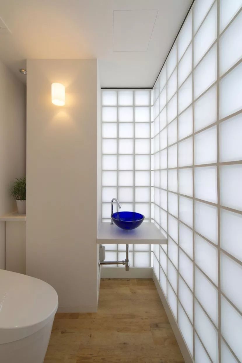 [分享]2000块暗卫暗厨拯救大法,轻薄透亮会发光