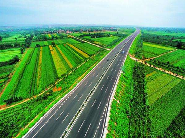 吉林省公路工程施工定额资料下载-公路工程定额讲义总结（91页）