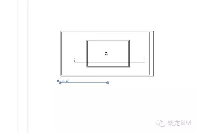 建筑设计精品课程资料下载-干货！掌握10大技巧 熟练使用BIM软件