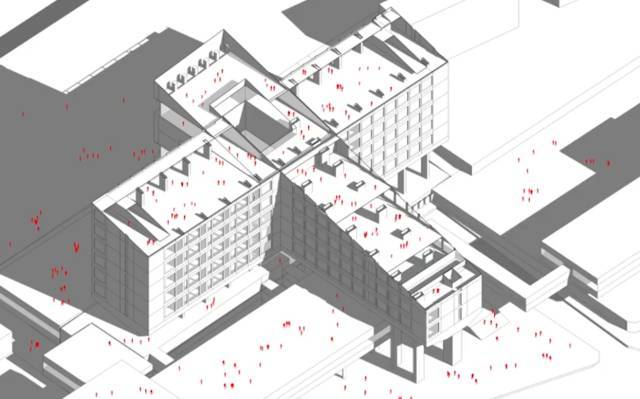 SketchUp+Photoshop快速简约剖面图制作教程-T1slVTBXKT1RCvBVdK.jpg