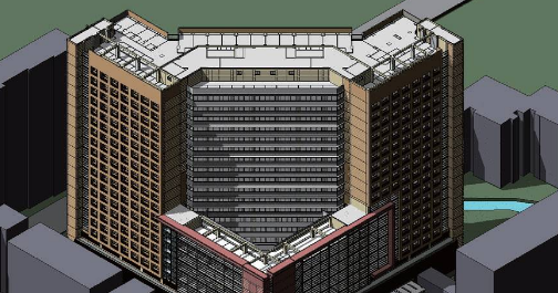 应用实施指南资料下载-BIM国际实施指南（84页）