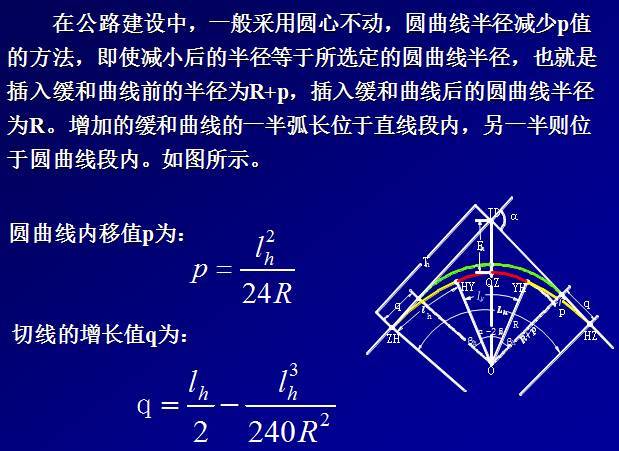 公路工程测量详解，值得收藏！_36