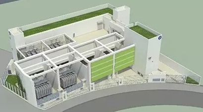 国家保留职业资格资料下载-美国国家BIM标准的技术细节