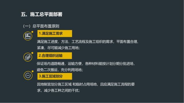 超详细的平面布置图，看完再也不会犯错！_2