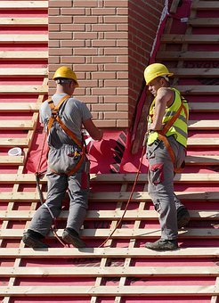 7层结施和建施图资料下载-造价人员如何正确进行预算审图？