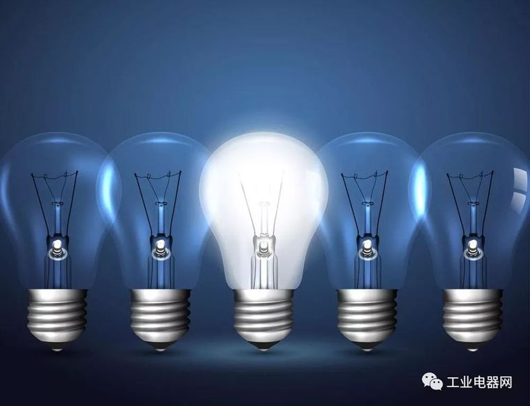 线路工程支架安装资料下载-电气百科：照明线路的安装方法大全