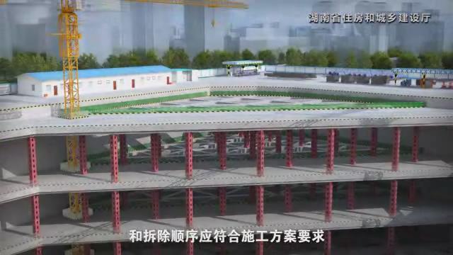 湖南省建筑施工安全生产标准化系列视频—基坑工程-暴风截图2017742959744.jpg